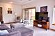 3401 N Carriageway Unit 401, Arlington Heights, IL 60004