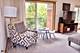 3401 N Carriageway Unit 401, Arlington Heights, IL 60004