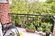 3401 N Carriageway Unit 401, Arlington Heights, IL 60004