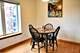 3401 N Carriageway Unit 401, Arlington Heights, IL 60004