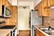 3401 N Carriageway Unit 401, Arlington Heights, IL 60004