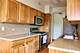 3401 N Carriageway Unit 401, Arlington Heights, IL 60004
