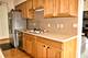 3401 N Carriageway Unit 401, Arlington Heights, IL 60004