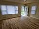 15229 Honore, Harvey, IL 60426