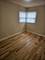 15229 Honore, Harvey, IL 60426