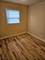 15229 Honore, Harvey, IL 60426