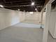 15229 Honore, Harvey, IL 60426