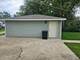 15229 Honore, Harvey, IL 60426