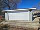 15229 Honore, Harvey, IL 60426