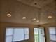 15229 Honore, Harvey, IL 60426