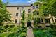 1425 W Summerdale Unit 2AB, Chicago, IL 60640