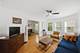 1425 W Summerdale Unit 2AB, Chicago, IL 60640