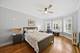 1425 W Summerdale Unit 2AB, Chicago, IL 60640