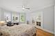 1425 W Summerdale Unit 2AB, Chicago, IL 60640