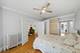 1425 W Summerdale Unit 2AB, Chicago, IL 60640