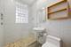 1425 W Summerdale Unit 2AB, Chicago, IL 60640