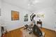 1425 W Summerdale Unit 2AB, Chicago, IL 60640