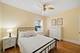 1425 W Summerdale Unit 2AB, Chicago, IL 60640
