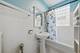 1425 W Summerdale Unit 2AB, Chicago, IL 60640