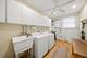 1425 W Summerdale Unit 2AB, Chicago, IL 60640