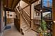 1425 W Summerdale Unit 2AB, Chicago, IL 60640