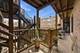 1425 W Summerdale Unit 2AB, Chicago, IL 60640
