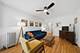 1425 W Summerdale Unit 2AB, Chicago, IL 60640