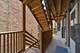 1425 W Summerdale Unit 2AB, Chicago, IL 60640