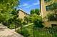 1425 W Summerdale Unit 2AB, Chicago, IL 60640