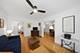1425 W Summerdale Unit 2AB, Chicago, IL 60640