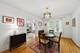 1425 W Summerdale Unit 2AB, Chicago, IL 60640