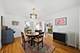 1425 W Summerdale Unit 2AB, Chicago, IL 60640