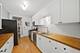 1425 W Summerdale Unit 2AB, Chicago, IL 60640