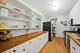 1425 W Summerdale Unit 2AB, Chicago, IL 60640