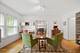 1425 W Summerdale Unit 2AB, Chicago, IL 60640