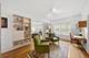 1425 W Summerdale Unit 2AB, Chicago, IL 60640