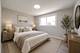 812 Lehigh, Buffalo Grove, IL 60089