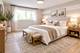 812 Lehigh, Buffalo Grove, IL 60089
