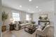812 Lehigh, Buffalo Grove, IL 60089