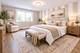 812 Lehigh, Buffalo Grove, IL 60089