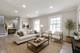 812 Lehigh, Buffalo Grove, IL 60089
