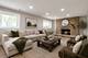 812 Lehigh, Buffalo Grove, IL 60089