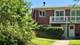 333 Cherry Valley, Vernon Hills, IL 60061