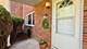 333 Cherry Valley, Vernon Hills, IL 60061