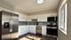 333 Cherry Valley, Vernon Hills, IL 60061