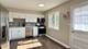 333 Cherry Valley, Vernon Hills, IL 60061