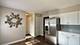 333 Cherry Valley, Vernon Hills, IL 60061