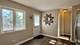 333 Cherry Valley, Vernon Hills, IL 60061