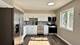 333 Cherry Valley, Vernon Hills, IL 60061