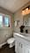 333 Cherry Valley, Vernon Hills, IL 60061